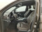 preview Mercedes GLC 350 #2