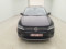 preview Volkswagen Tiguan #0