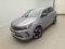 preview Opel Grandland X #1