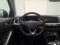 preview Opel Grandland X #5