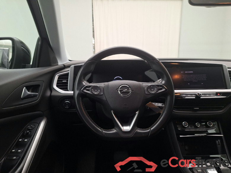 Opel, Grandland FL'21, Grandland X 1.5D 96kW Bus.El.A #6