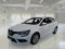 preview Renault Megane #0