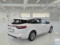 preview Renault Megane #1