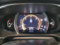 preview Renault Megane #3
