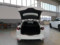 preview Renault Megane #4
