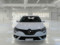 preview Renault Megane #5
