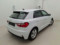 preview Audi A1 #1