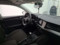 preview Audi A1 #2
