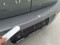 preview Mini Cooper #3