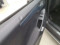 preview Ford Focus #3