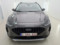 preview Ford Focus #5