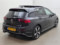 preview Volkswagen Golf #3