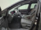 preview Volkswagen Golf #4