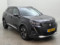 preview Peugeot 2008 #1