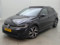 preview Volkswagen Polo #0