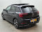 preview Volkswagen Polo #2