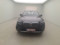 preview BMW X3 #0