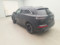 preview DS Automobiles DS7 Crossback #2
