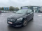 preview Mercedes B 180 #0