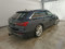 preview Audi S6 #1