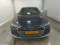 preview Audi S6 #4