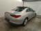 preview Mercedes CLA 250 #1