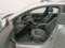 preview Mercedes CLA 250 #2