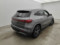 preview Mercedes EQA #1