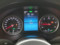 preview Mercedes GLC 300 #5