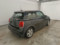 preview Mini Cooper #1