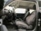 preview Mini Cooper #2