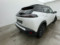 preview Peugeot 2008 #3