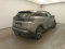 preview Peugeot 3008 #1