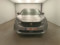 preview Peugeot 3008 #4