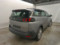 preview Peugeot 5008 #1