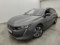 preview Peugeot 508 #0