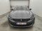 preview Peugeot 508 #4