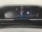 preview Peugeot 508 #5