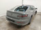 preview Volkswagen Arteon #1