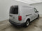 preview Volkswagen Caddy #1