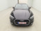 preview Audi A5 #1
