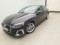 preview Audi A5 #0