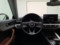 preview Audi A5 #5