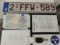 preview Hyundai i20 #3
