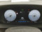 preview Hyundai i20 #5