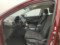 preview Hyundai i30 #2