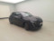 preview Peugeot 208 #4