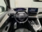 preview Peugeot 5008 #5