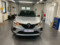 preview Renault Captur #0