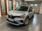 preview Renault Captur #1